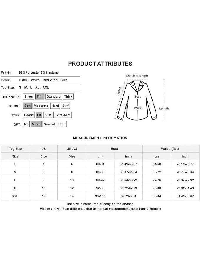 ناكسوس طقم لانجري نسائي من ناكسوس، مصنوع من الدانتيل الشفاف بنقوش ذاتية، بياقة هالتر، فستان نوم مزين بالزهور، فستان نوم حريري، ملابس داخلية - Image 2